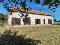 houses and homes for sale inMeillardAllier Auvergne
