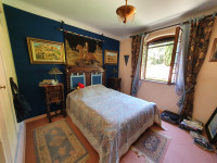 Maison à vendre à Vers-Pont-du-Gard, Gard - 495.000 € - photo 7