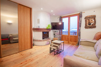 Maison à vendre à Bozel, Savoie - 845.000 € - photo 1
