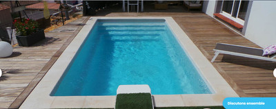 French property for sale in Tavernes, Var - €389,000 - photo 3