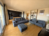 French property for sale in Avignon, Vaucluse - €269,000 - thumbnail 13