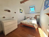 French property for sale in Saisy, Saône-et-Loire - €109,000 - thumbnail 9