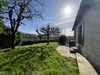 French property for sale in Saint-Paul-la-Roche, Dordogne - €99,000 - thumbnail 9