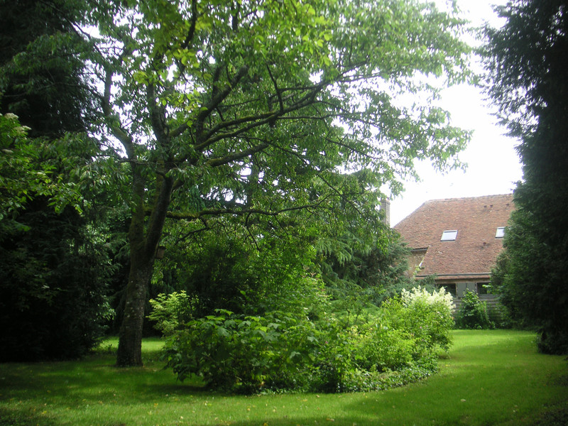 French property for sale in Saint-Mard-de-Réno, Orne - €710,198 - photo 4