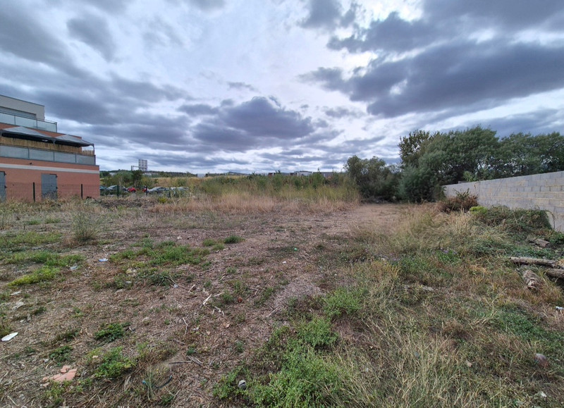 French property for sale in Perpignan, Pyrénées-Orientales - €379,999 - photo 1