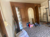 French property for sale in Roncherolles-sur-le-Vivier, Seine-Maritime - €530,000 - thumbnail 9