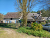 French property for sale in Mouliherne, Maine-et-Loire - €455,000 - thumbnail 14