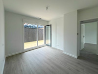 Maison à vendre à Tosse, Landes - 495.000 € - photo 8