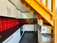 Appartement à vendre à Courchevel, Savoie - 995.000 € - photo 8
