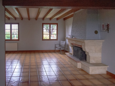 French property for sale in Mauzac, Haute-Garonne - €270,000 - photo 2