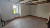 French property for sale in Le Mené, Côtes-d'Armor - €242,000 - thumbnail 14