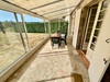 French property for sale in Augignac, Dordogne - €199,800 - thumbnail 9