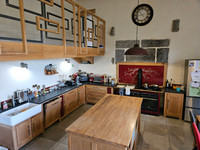 Maison à vendre à Saint-Jean-des-Ollières, Puy-de-Dôme - 344.500 € - photo 3