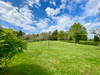 French property for sale in Vayres, Haute-Vienne - €109,000 - thumbnail 14