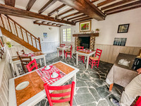 Maison à vendre à Quettreville-sur-Sienne, Manche - 340.000 € - photo 10