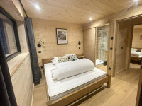 Propriété à vendre à LA PLAGNE, Savoie - 1 490 000 € - photo n°9