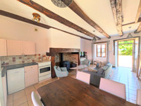 Propriété à vendre à Lubersac, Corrèze - 395 000 € - photo n°10