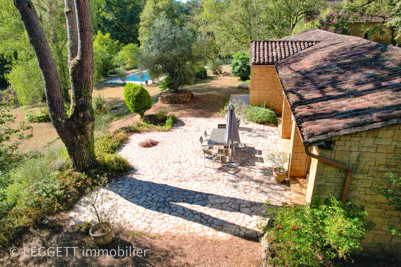 French property for sale in Carsac-Aillac, Dordogne - €425,000 - photo 5