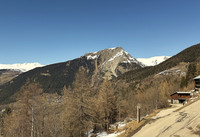 Appartement à vendre à Sainte-Foy-Tarentaise, Savoie - 695.000 € - photo 15
