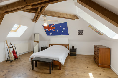 French property for sale in Lacassagne, Hautes-Pyrénées - €350,000 - photo 6