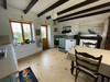 French property for sale in Scrignac, Finistère - €152,600 - thumbnail 9