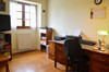 French property for sale in Poursac, Charente - €144,259 - thumbnail 9