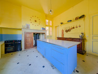 Propriété à vendre à Saint-Germain-des-Prés, Dordogne - 948 700 € - photo n°5