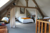 French property for sale in Perche en Nocé, Orne - €215,000 - thumbnail 9