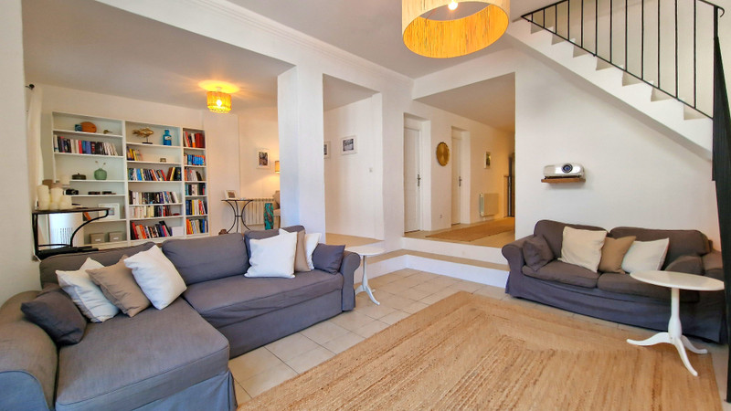 French property for sale in Blomac, Aude - €249,000 - photo 2