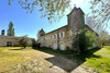French property for sale in Lauzerte, Tarn-et-Garonne - €899,000 - thumbnail 9