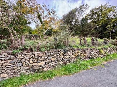 French property for sale in Joch, Pyrénées-Orientales - €89,000 - photo 7