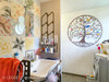 French property for sale in Cavagnac, Lot - €267,500 - thumbnail 9