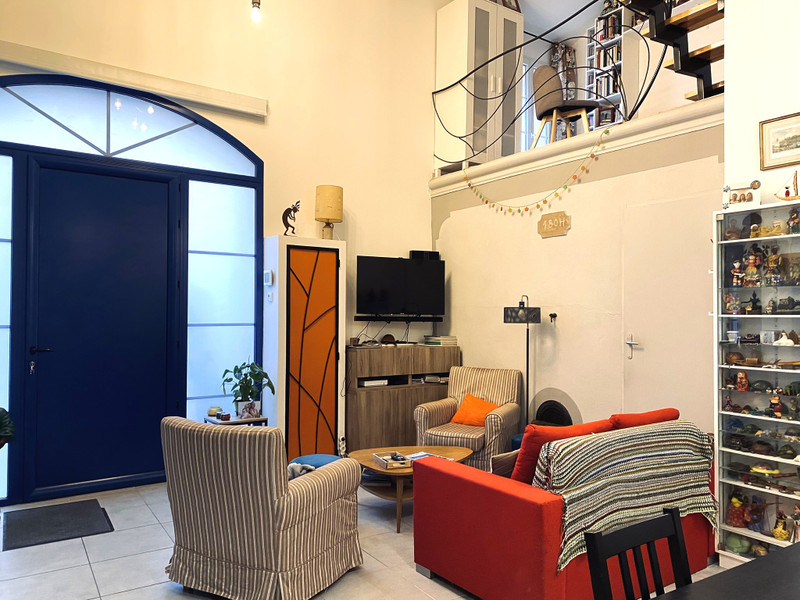 French property for sale in Capestang, Hérault - €225,000 - photo 13