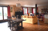 French property for sale in Saint-Romain, Vienne - €80,300 - thumbnail 9