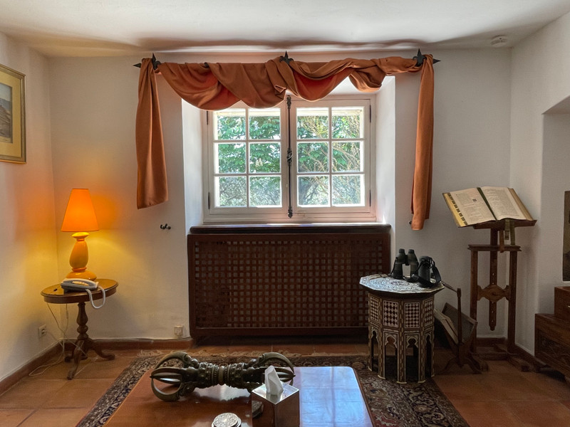 French property for sale in Grasse, Alpes-Maritimes - &#8364;3,500,000 - photo 7