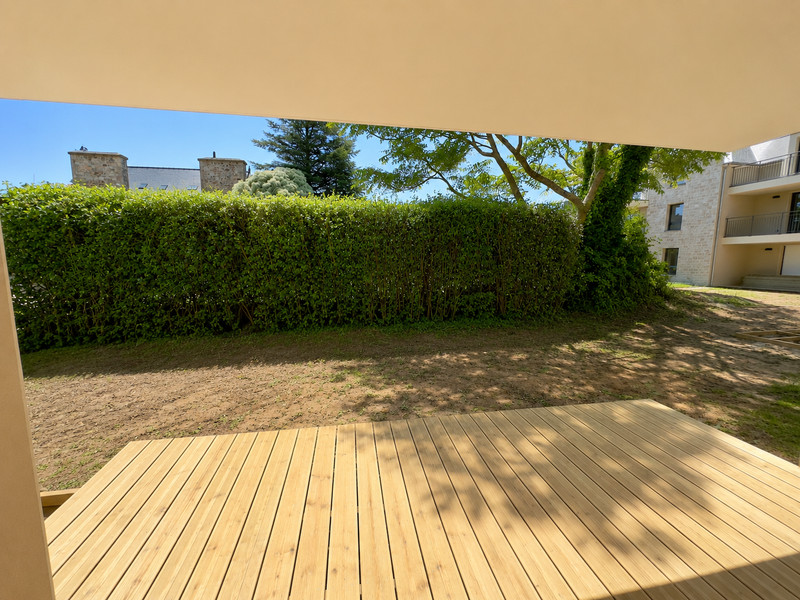 Propriété à vendre à Perros-Guirec, Côtes-d'Armor - 445 000 €