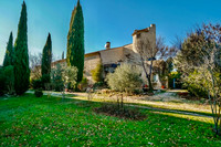 houses and homes for sale inSaint-Laurent-du-VerdonAlpes-de-Haute-Provence Provence_Cote_d_Azur