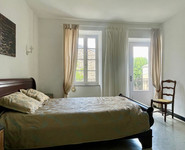 Maison à vendre à Azille, Aude - 245.000 € - photo 6