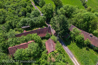 Propriété à vendre à Saint-Germain-du-Bel-Air, Lot - 143 880 € - photo n°10