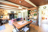 French property for sale in Le Merzer, Côtes-d'Armor - €283,550 - thumbnail 14