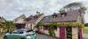 French property for sale in Commes, Calvados - €425,000 - thumbnail 9