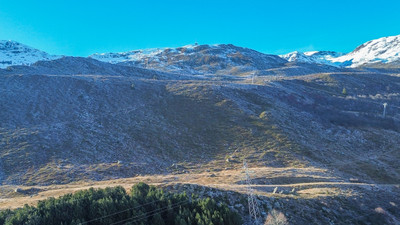 Ski property for sale in Saint Martin de Belleville - €277,000 - photo 10