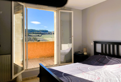 French property for sale in Cruzy, Hérault - €329,000 - photo 6