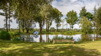 Maison à vendre à BOUIN, Deux-Sèvres - 799.999 € - photo 6