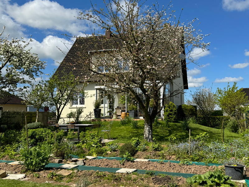 French property for sale in Carentan-les-Marais, Manche - €290,322 - photo 3