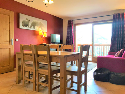 Ski property for sale in  - €460,000 - photo 1