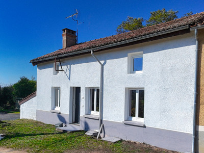 house for sale in Vienne
