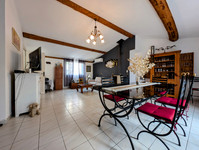 Maison à vendre à Faugères, Hérault - 303.000 € - photo 4