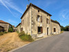 French property for sale in Chassiecq, Charente - €70,000 - thumbnail 14