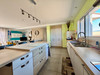French property for sale in Joch, Pyrénées-Orientales - €375,000 - thumbnail 9